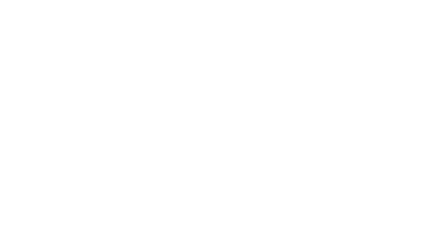 WRA Informática